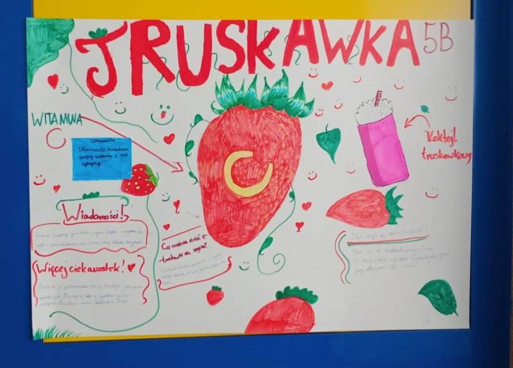 PHOTO-2025-05-05-09-09-02 (3).jpg